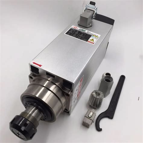 spindle 220v for cnc router